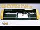 GCC Expert II 24 LX Vinyl Cutter Plotter