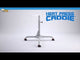 Stahls' Hotronix Heat Press Caddie