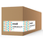 Uninet IColor 560 Dye Sublimation Toner Cartridges - HeatPressNation