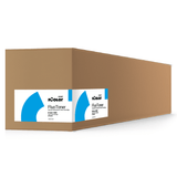 Uninet IColor 560 Fluorescent Toner Cartridges - HeatPressNation
