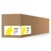 Uninet IColor 560 Toner Cartridge Extended (EXT) Yield - HeatPressNation