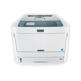 Uninet IColor 650 White Toner DTF Printer with IColor ProRIP, SmartCUT Software, and Masterclass - HeatPressNation