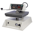 Insta Model 718 15" x 15" Pneumatic Heat Press Machine - HeatPressNation