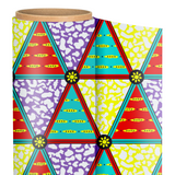 Siser EASYPATTERNS Heat Transfer Vinyl 12" - By the Yard