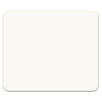 HPN SubliCraft 5mm Standard Size Sublimation Mouse Pad - 100 per Case - HeatPressNation
