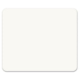 HPN SubliCraft 5mm Standard Size Sublimation Mouse Pad - 100 per Case - HeatPressNation