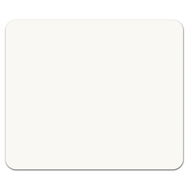 HPN SubliCraft 5mm Standard Size Sublimation Mouse Pad - 100 per Case - HeatPressNation