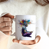 Colorful Mind Design - HeatPressNation