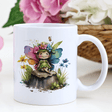 Fantasy Fairy Design - HeatPressNation