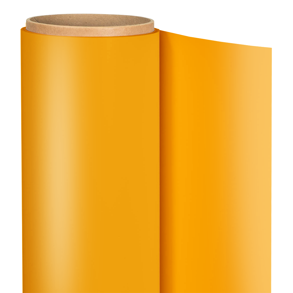 Siser EASYWEED Heat Transfer Vinyl - 15" x 5 Yards
