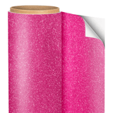 Siser EasyPSV Glitter Permanent Adhesive Sticker Vinyl - 12" x 5 Yards - HeatPressNation