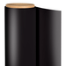 HPN CraftPro Puff Heat Transfer Vinyl - 19.5" x 1 Foot - HeatPressNation
