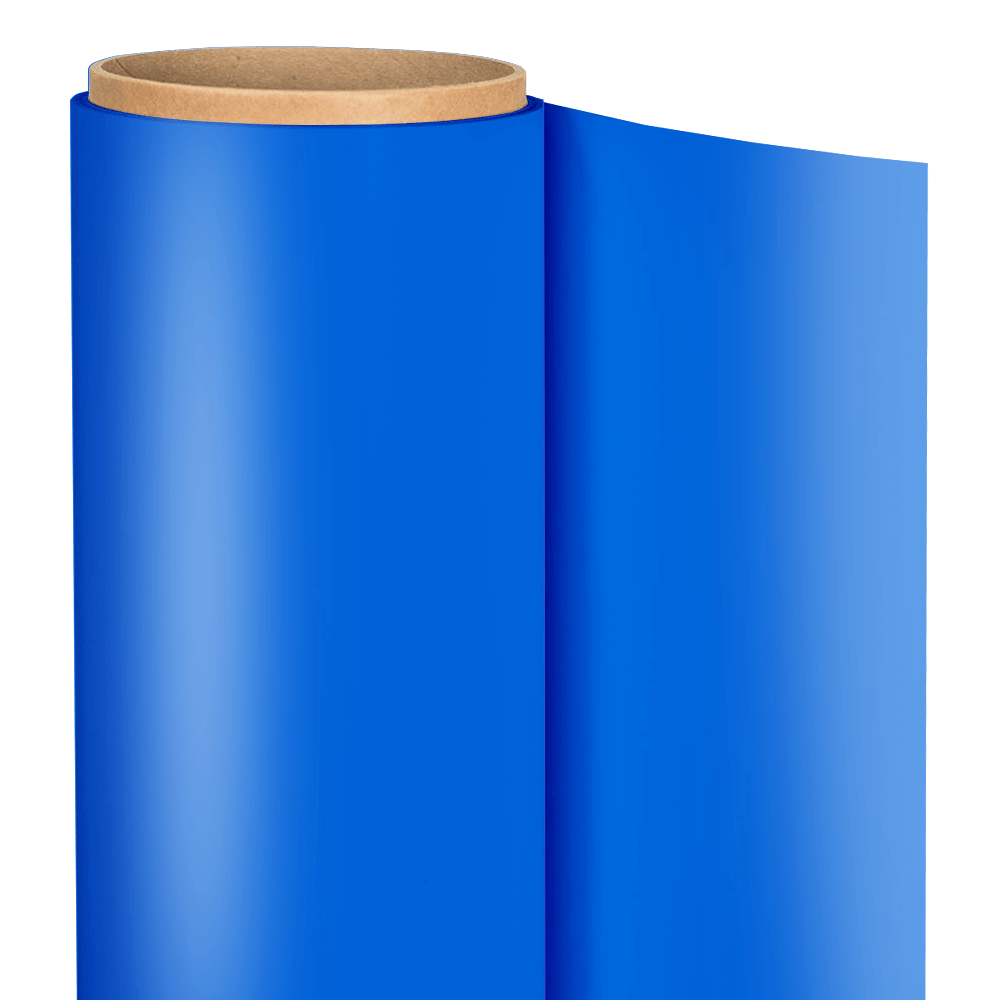 HPN CraftPro Puff Heat Transfer Vinyl - 19.5" x 1 Foot - HeatPressNation