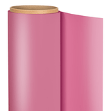 HPN CraftPro Puff Heat Transfer Vinyl - 19.5" x 1 Foot - HeatPressNation