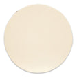 HPN SubliCraft Sublimation Sand Stone Coaster - 100 per Case - HeatPressNation