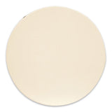 HPN SubliCraft Sublimation Sand Stone Coaster - 100 per Case - HeatPressNation