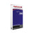 Sawgrass SubliJet IQ 4880 Cartridges - 220ml - HeatPressNation