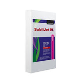 Sawgrass SubliJet IQ 1400/1430 Ext. Refill Bag - HeatPressNation