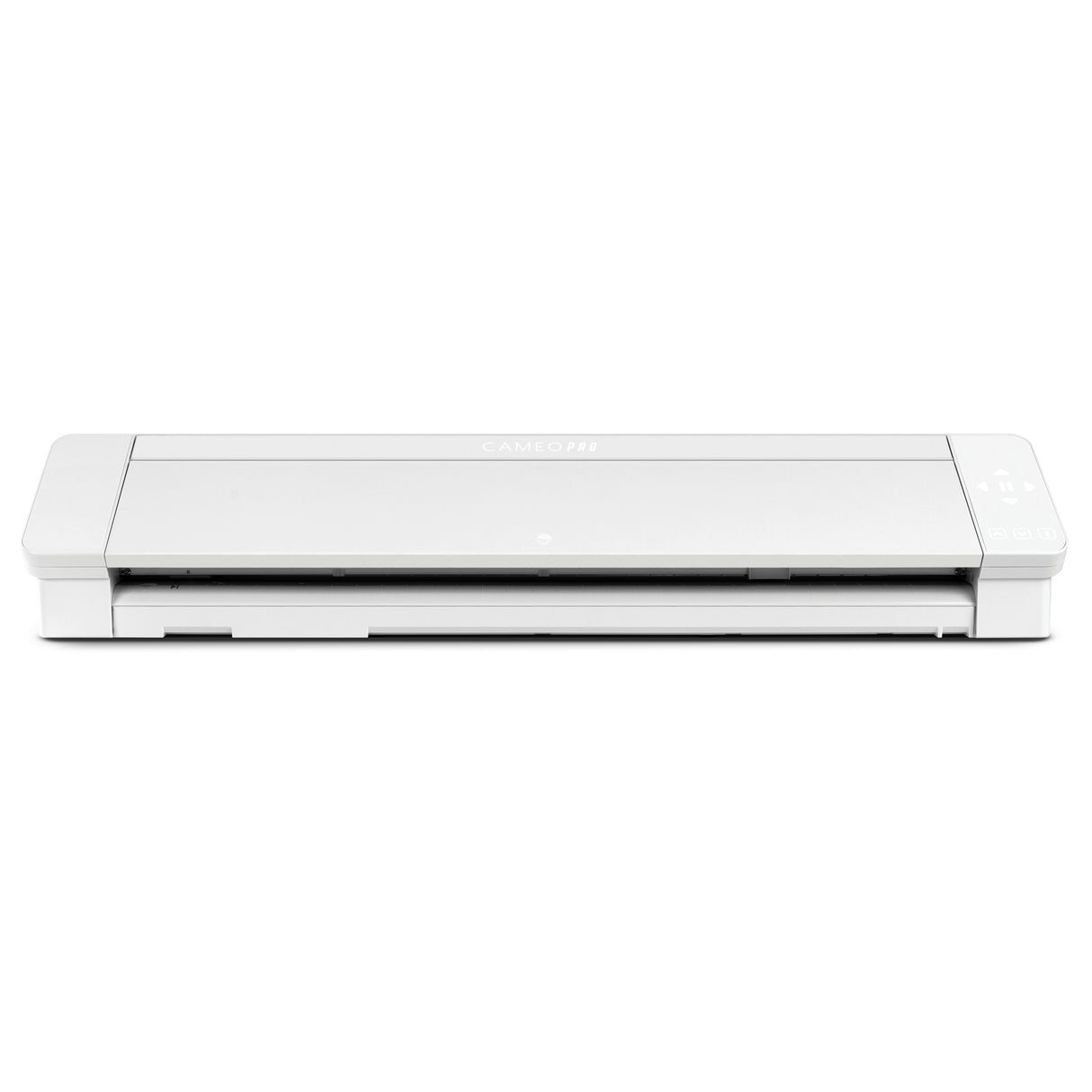 Silhouette Cameo 4 Pro - 24" Craft Vinyl Cutter - HeatPressNation