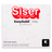 Siser EasySubli Individual Ink Cartridges for Sawgrass Virtuoso SG400/SG800 - HeatPressNation
