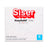 Siser EasySubli Individual Ink Cartridges for Sawgrass Virtuoso SG400/SG800 - HeatPressNation