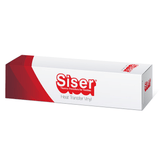 Siser Hi - 5 Print Matte Print and Cut Material - HeatPressNation