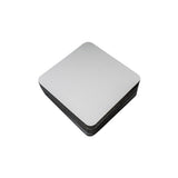HPN SubliCraft 6" Square Sublimation Mat - 10 Pack - HeatPressNation
