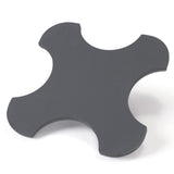 Stahls' Hotronix Quick Change Platen : Hat Bill - HeatPressNation