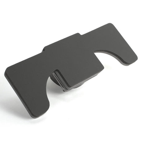 Stahls' Hotronix Quick Change Platen : Shoe - HeatPressNation