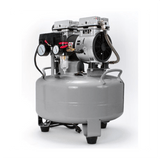 Stahls' Hotronix Air Compressor - HeatPressNation