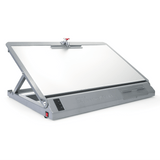 Stahls' Hotronix EZ Weeding Table - HeatPressNation