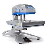 Stahls' Hotronix Table Top Air Fusion IQ 16" x 20" Heat Press - HeatPressNation