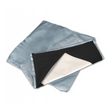 Stahls' Quick Slip Non - Stick Lower Platen Protector - HeatPressNation