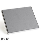 Stahls' Hotronix Quick Change Platen : 8" x 10" "Tote Master" - HeatPressNation