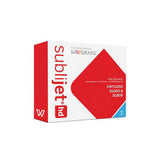 Sawgrass SubliJet - HD SG 400/800 Individual Cartridges - HeatPressNation