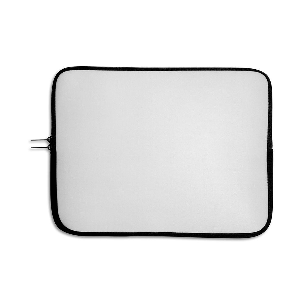 HPN SubliCraft Sublimation iPad/Laptop Sleeve - 50 per Case - HeatPressNation