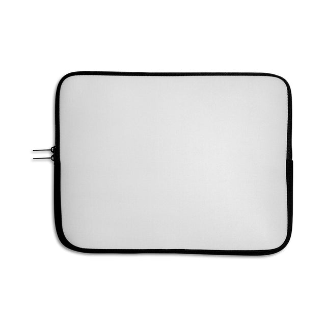 HPN SubliCraft Sublimation iPad/Laptop Sleeve - 50 per Case - HeatPressNation