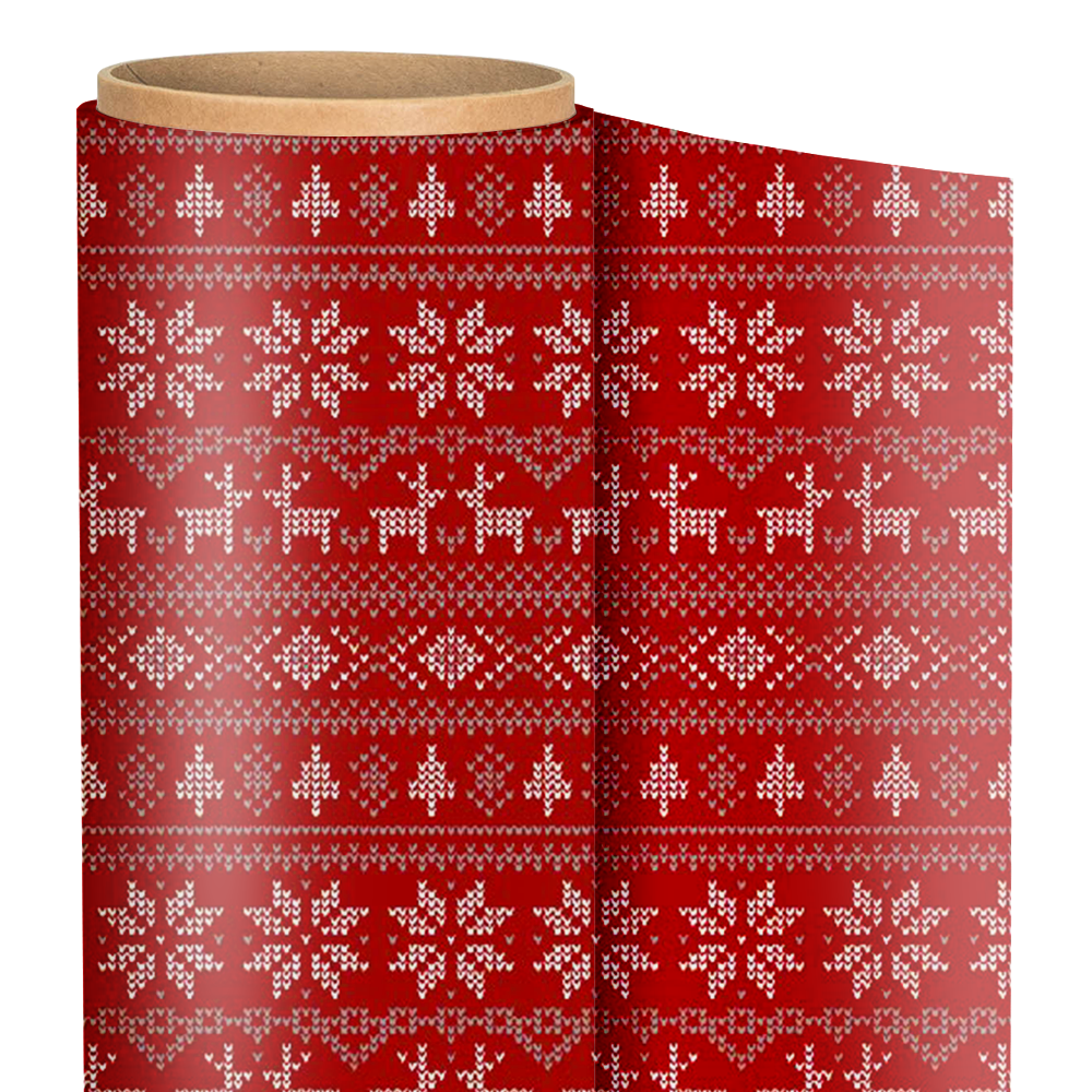 Siser EASYPATTERNS Heat Transfer Vinyl 12" - By the Yard