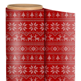 Siser EASYPATTERNS Heat Transfer Vinyl 12" - By the Yard