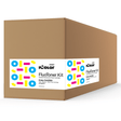 Uninet IColor 540/550 Fluorescent Toner Cartridges - HeatPressNation